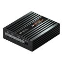 MATCH UP 10DSP MK2